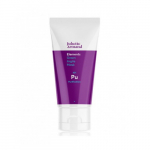 Green Argile Mask Mask rasusele nahale 50ml