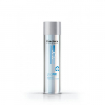 LightPlex Bond Retention Shampoo &Scaron;ampoon kahjustatud juustele 250ml