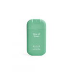 Hand Sanitizer Dew of Dawn Niisutav k&auml;te desinfitseerija 30ml