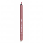 Velvet Touch Lipliner Waterproof Veekindel huulelainer 003 Lip Blush
