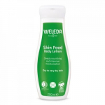 Skin Food Body Lotion Kehapiim 200ml