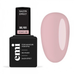 E.MiLac Salon Effect Gel Nail Polish Geelk&uuml;&uuml;nelakk 05 Light Pink