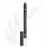 Eye Waterproof Liner Veekindel silmapliiats (Nr. 52)