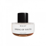 Spring Of Youth Parf&uuml;&uuml;miekstrakt 50ml