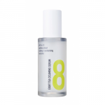 Eight Tea Cicaming Serum Niisutav ja rahustav n&auml;oseerum 38ml