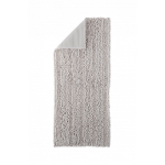 Norwex Chenille Runner &Scaron;enill-matt Oatmeal