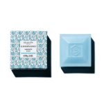Benamor Gord&iacute;ssimo Nutritive Soap Toitev k&auml;teseep 100g