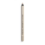 GOSH Copenhagen Metal Eyes Liner Silmalainer 1.2g 07 Champagne Calcite