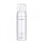 Urban White New Skin Foaming Cleanser Vahutav n&auml;opuhastaja 150ml