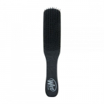 Men&rsquo;s Detangler Meeste hari Black