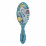 Disney Princess Original Detangler Juuksehari Cinderella
