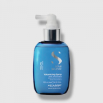 SDL Volume Volumizing Spray Vol&uuml;&uuml;mi ja mahtu lisav sprei &otilde;hukestele juustele 125ml