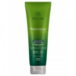 Thermoliss Thermo-Active Balm Kuumakaitse ja siluv palsam 240g
