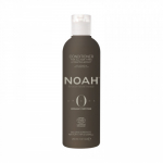 Origins Hydrating Conditioner For All Hair Types Niisutav palsam 250ml