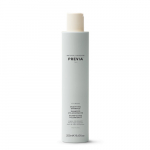 Volumising Bodifying Shampoo Kohevust andev &scaron;ampoon &otilde;hukestele juustele 250ml