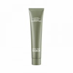 Clean Formance Renewal Overnight Mask Taastav &ouml;ine n&auml;omask 75ml