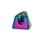 The Leaf Stand Alus kolmeteralisele raseerijale Prism