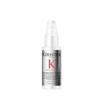 Kerastase Premi&egrave;re Concentr&eacute; D&eacute;calcifiant Ultra-R&eacute;parateur Juuksehoolduskontsentraat kahjustunud juustele 45ml