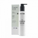 The Cleansing Lotion Puhastuskreem orgaanilise kookos&otilde;liga 200ml
