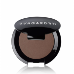 Eye Shadow Velvet Matte Matid silmav&auml;rvid 134 Friar Brown