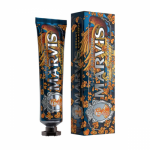 Dreamy Osmanthus Toothpaste M&uuml;ndi ja palsamiga maitsestatud hambapasta 75ml