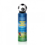 Football Post Match&nbsp;Bath Bubbles Vannivaht 320ml
