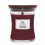 Phantom Cherry Candle Koduk&uuml;&uuml;nal Medium