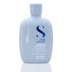 Thickening Low Shampoo &Scaron;ampoon &otilde;hukestele juustele 250ml