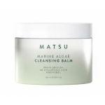 Matsu Marine Algae Cleansing Balm Puhastav n&auml;opalsam 100ml
