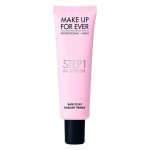 Make Up For Ever Radiant Primer Meigip&otilde;hi, mis annab nahale s&auml;rava jume 30ml Roosa