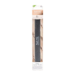 Nail HQ Professional Nail Files Professionaalsete k&uuml;&uuml;neviilide komplekt 6 tk 180 Grit
