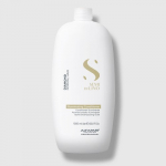 Semi Di Lino Diamond Illuminating Palsam 1000ml