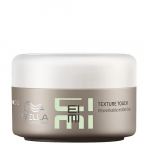 Eimi Texture Touch Matt viimistlussavi 75ml
