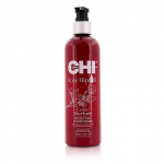 Rose Hip Oil Protecting palsam 739ml