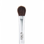 Angled Blending Brush N&auml;o modelleerimine ja silmav&auml;rvipintsel Ei. 8010