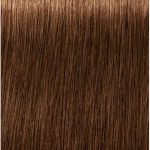 Permanent Caring Color Professionaalsed juuksev&auml;rvid 6.38+