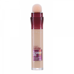Instant Anti-Age Rewind Concealer Peitekreem 1 Light