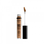 Can't Stop Won't Stop Contour Concealer Aplikaatoriga peitepulk GOLDEN HONEY
