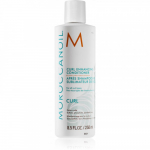Curl Enhancing Conditoner Hooldav palsam lokkis juustele 250ml