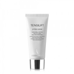 Tensilift Lifting Mask Intensiivne pinguldav kortsudevastane mask 60ml