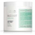 RE/START Volume Lightweight Jelly Mask Juuste mask 500ml