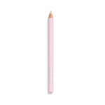 Kohl/Eye Liner Silmalainer Pink Soft