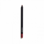 Velvet Touch Lipliner Waterproof Veekindel huulelainer 008 Rasberry Dream