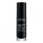 Global-Repair Intensive Serum N&auml;olosjoon vananemisilmingute mitmek&uuml;lgseks korrigeerimiseks 30ml