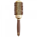 Expert Blowout Shine Wavy Bristles Juuksehari 45mm