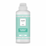 Intenso Laundry Detergent Kontsentreeritud pesuvahend 1000ml