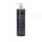 No-Yellow Shampoo Kollast neutraliseeriv &scaron;ampoon 1000ml