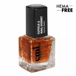 Cuticle & Nail Sorbet Conditioning Cuticle Scrub Hooldav k&uuml;&uuml;nenaha koorija 9ml