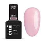E.MiLac Salon Effect Gel Nail Polish Geelk&uuml;&uuml;nelakk 03 Powdery