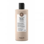 Head & Hair Heal Shampoo Peanaha ja juuste parandamise &scaron;ampoon 350ml